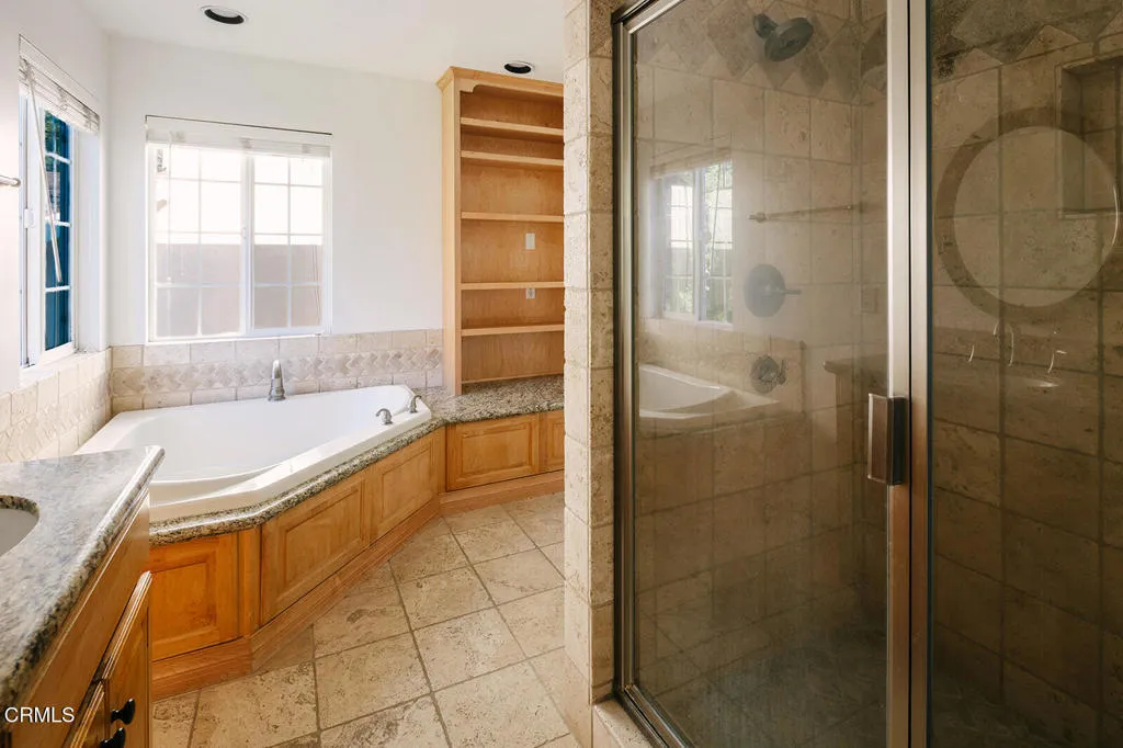 Additional image 139 of 2409 Olive Avenue, La Crescenta, CA 91214