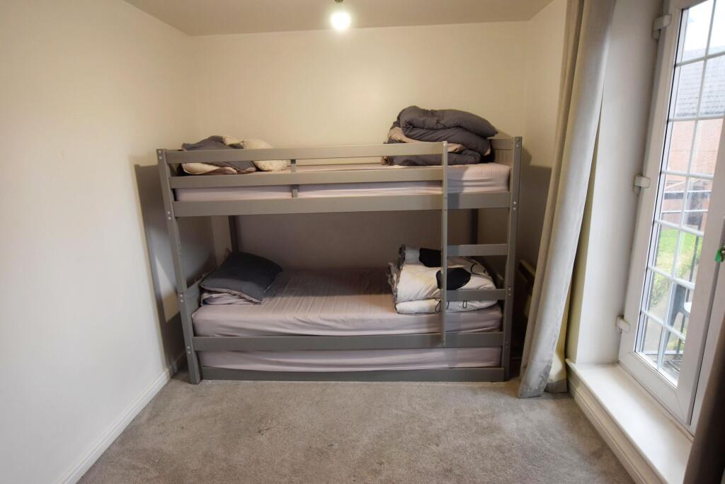 Additional image 5 of Ratcliffe Avenue, Birmingham