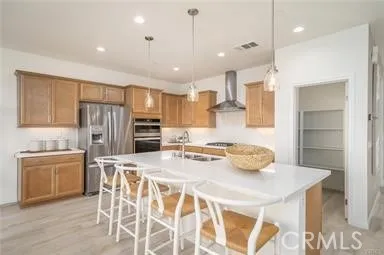 Additional image 54 of 3677 S Bearberry Avenue, Ontario, CA 91761