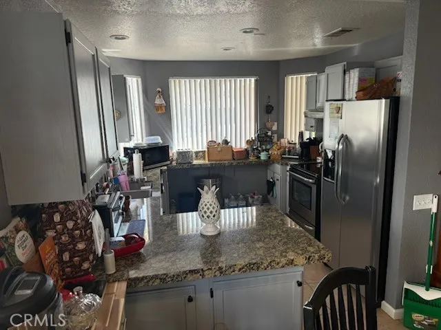 Additional image 129 of 54665 Avenida Rubio, La Quinta, CA 92253