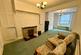Additional image 2 of Bryn Awel, Upperfield Street, Dolgellau, LL40 1NA