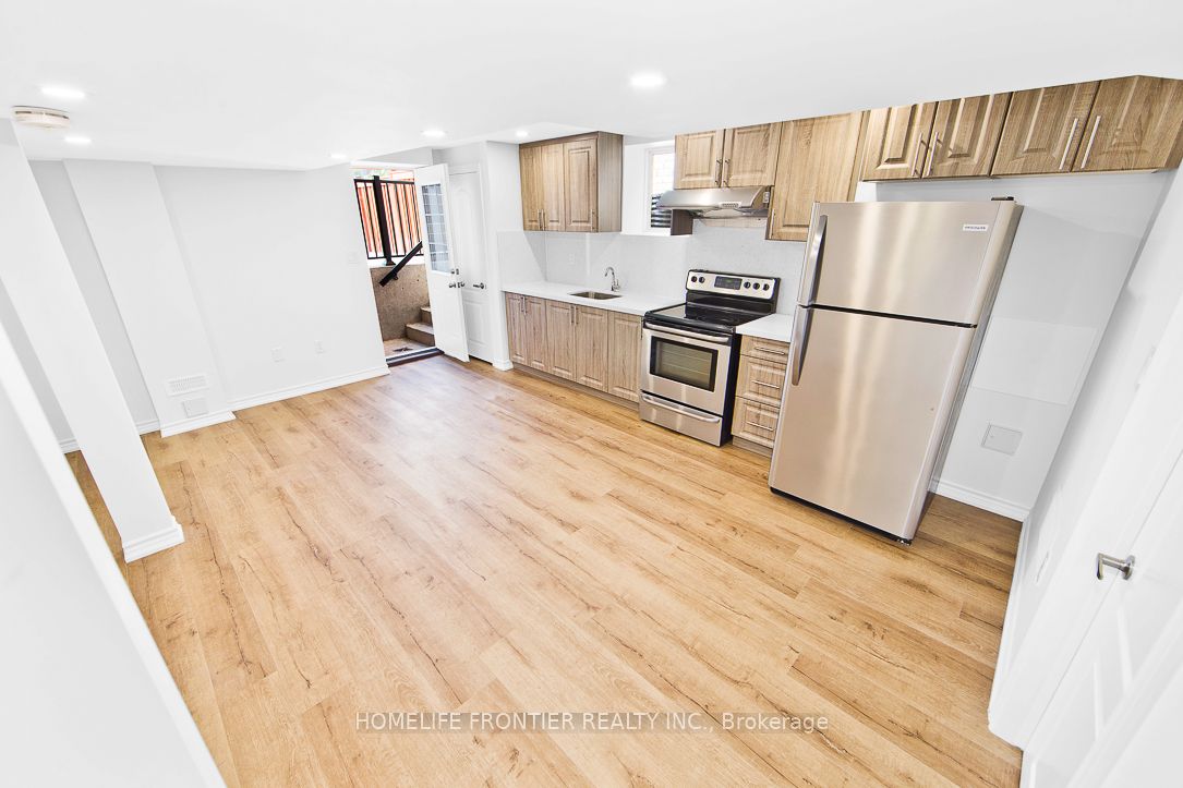 Additional image 4 of Lower-311 Hinton Terrace, Milton, ON, L9E 1C8