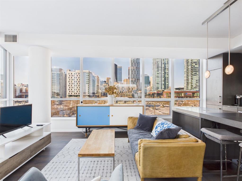 Additional image 3 of 326-615 6 Avenue SE, Calgary, AB, T2G 1S2