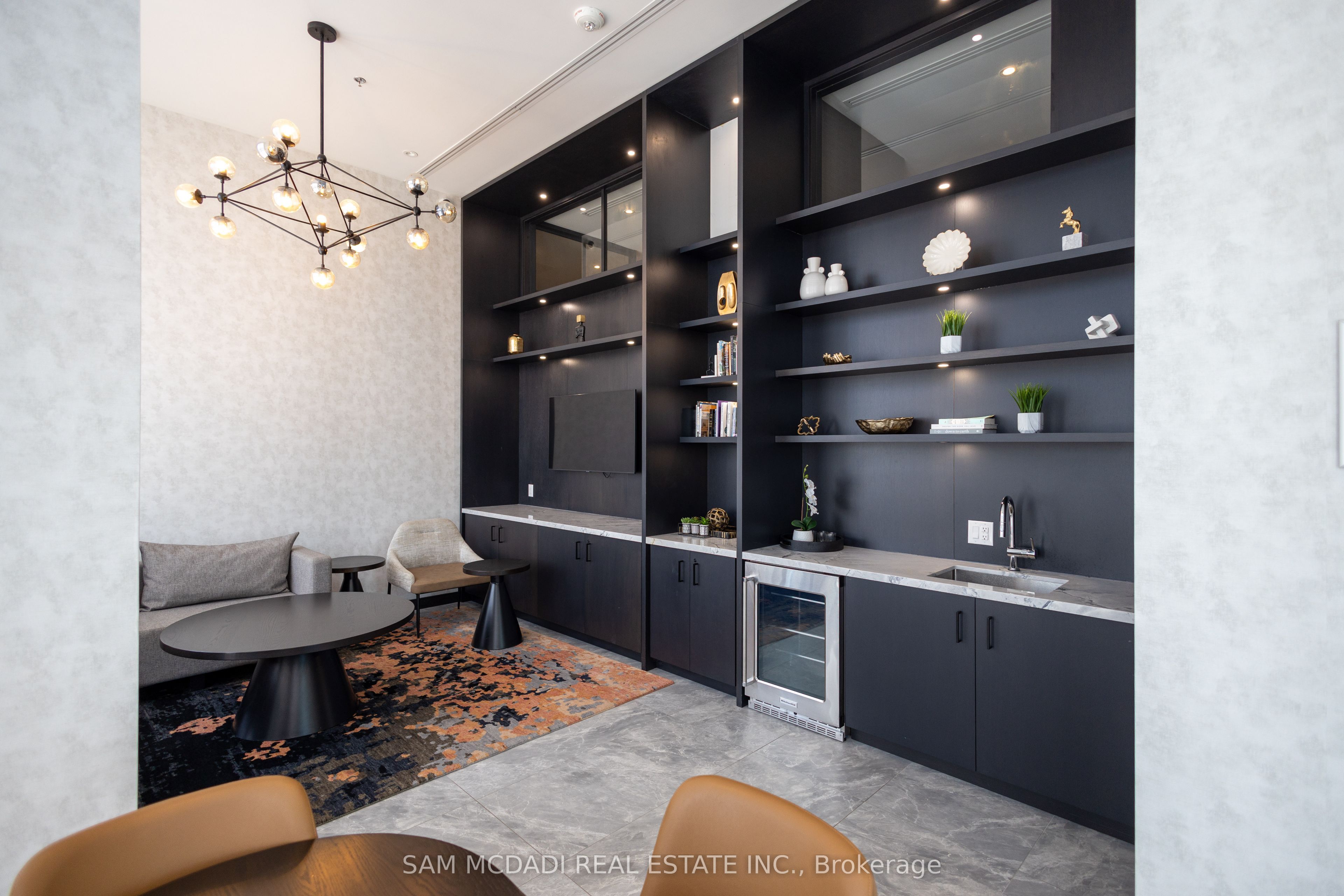 Additional image 5 of 703-3005 Pine Glen Road, Oakville, ON, L6M 5P5