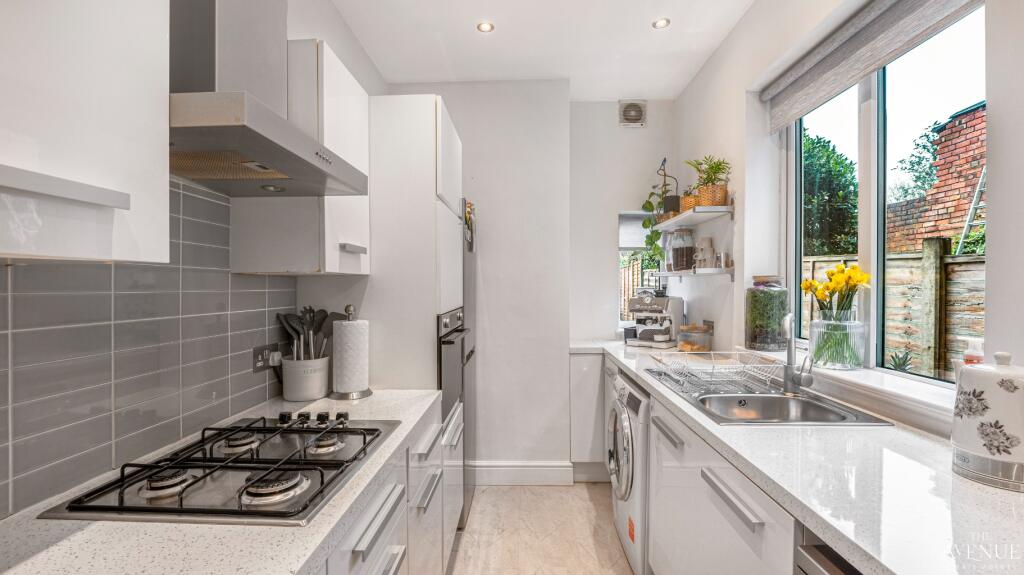 Additional image 12 of Somerset Road, Erdington, Birmingham, West Midlands, B23 6NQ