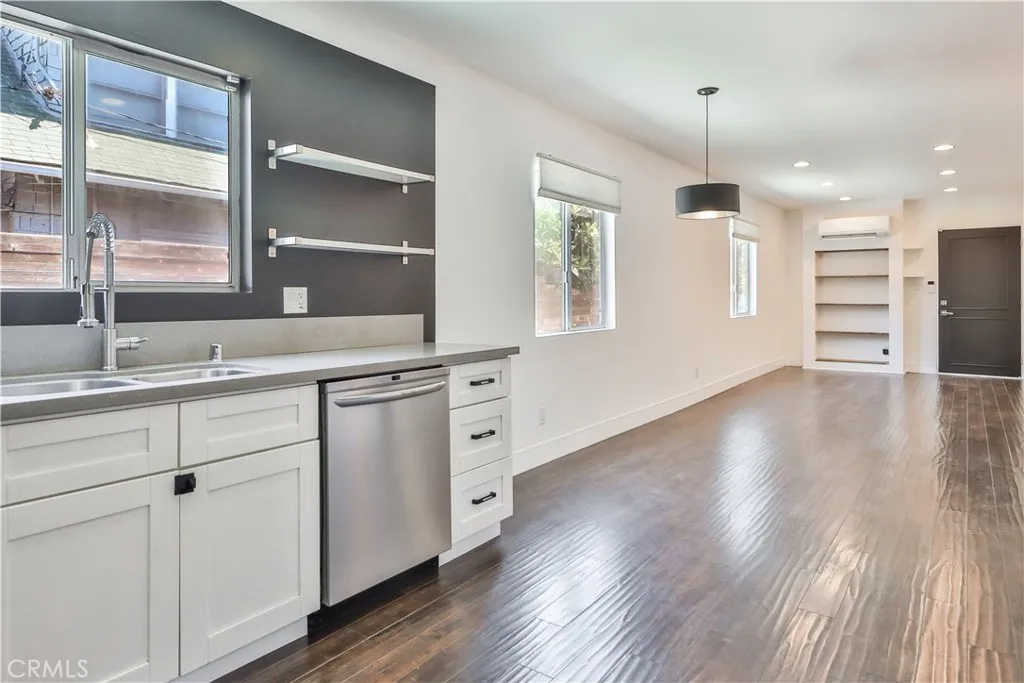 Additional image 13 of 4133 Sunset Drive, Los Angeles, CA 90027