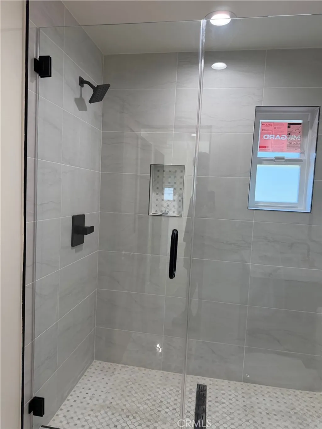 Additional image 13 of 807 Forest, South Pasadena, CA 91030