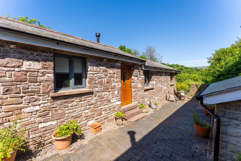 Additional image 27 of 5 bed detached house for saleOld Road, Bwlch, Brecon LD3