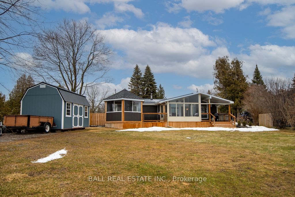 Additional image 4 of 67 Marilyn Crescent, Kawartha Lakes, ON, K0L 1T0