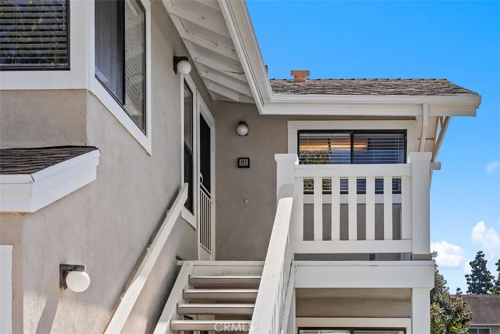 Additional image 34 of 193 Tarocco, Irvine, CA 92618