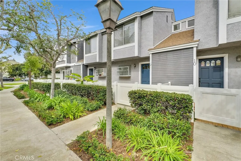 Additional image 3 of 12 Candlewood Lane, Aliso Viejo, CA 92656