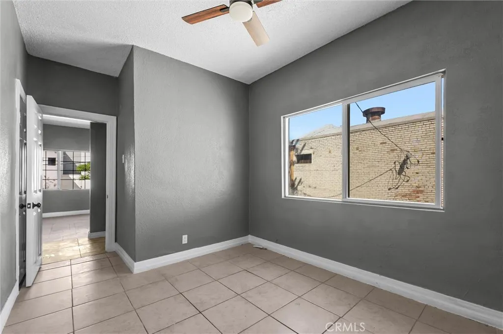 Additional image 10 of 924 S Sunol Unit 1/2, Los Angeles, CA 90023