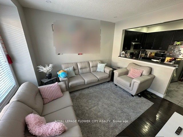 Additional image 2 of 38 Walbrook Road, Brampton, ON, L7A 1K4