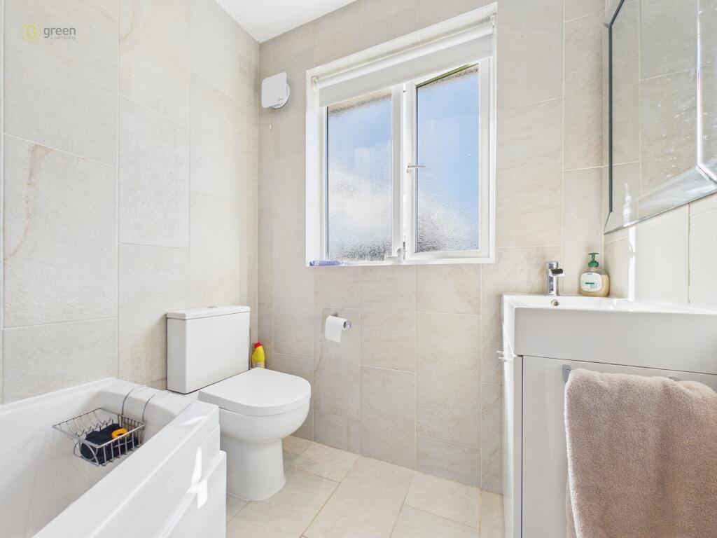 Additional image 37 of Windleaves Road, Castle Bromwich, B36