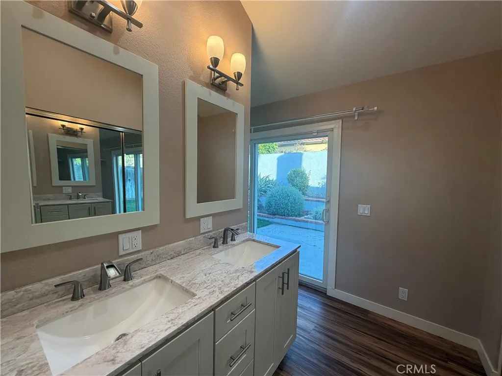 Additional image 47 of 14852 Rattan St, Irvine, CA 92604