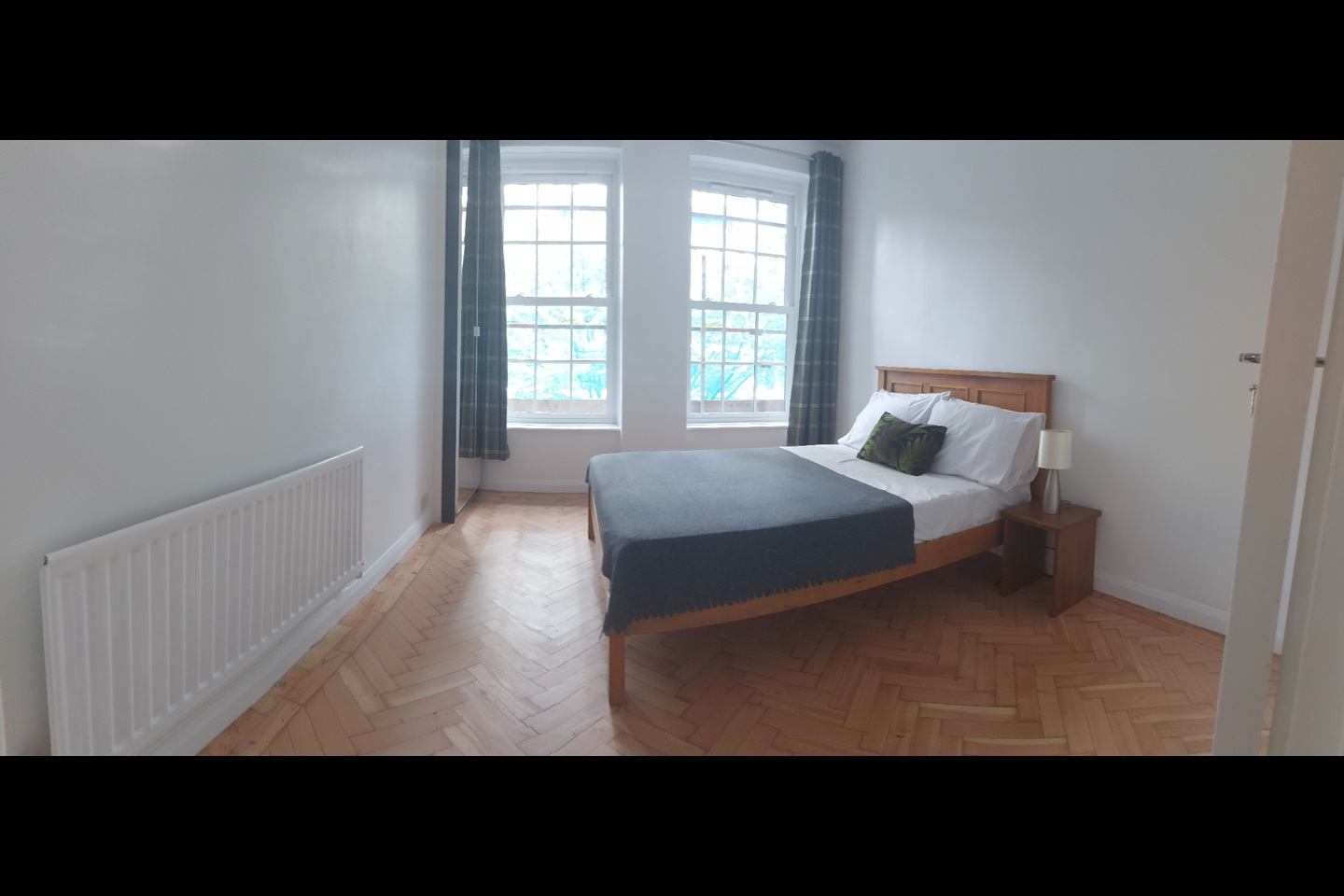 Additional image 10 of 4 Bed Flat, Sumner Buildings, SE1, N1 7GU