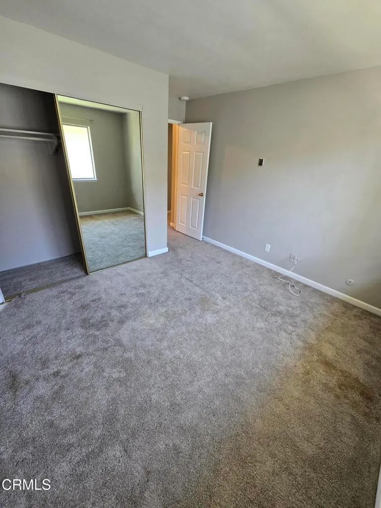 Additional image 30 of 5144 Shenandoah Street, Ventura, CA 93003