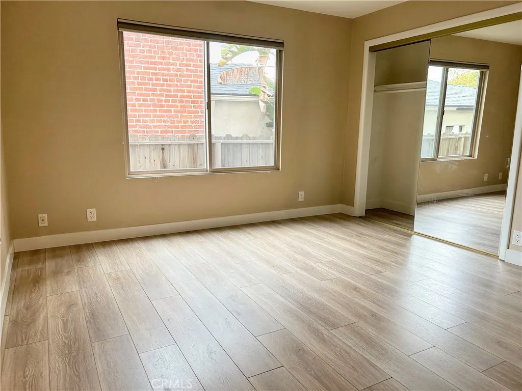 Additional image 17 of 33932 El Encanto Avenue Unit A, Dana Point, CA 92629