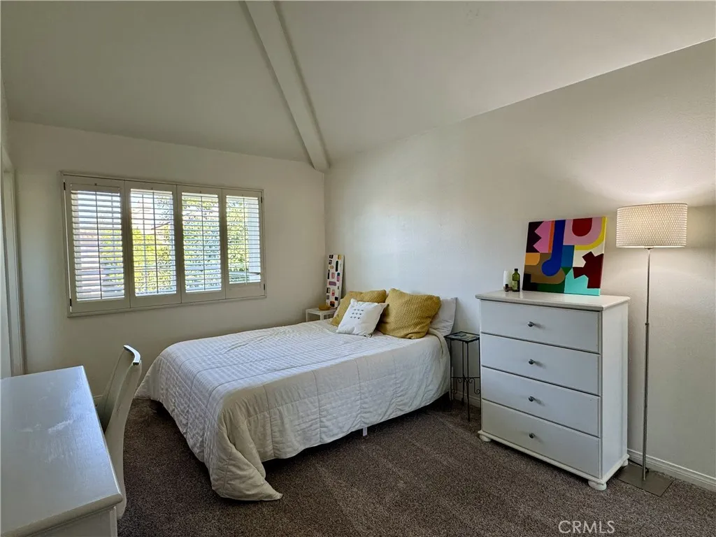 Additional image 36 of 14 Cala D Or, Laguna Niguel, CA 92677