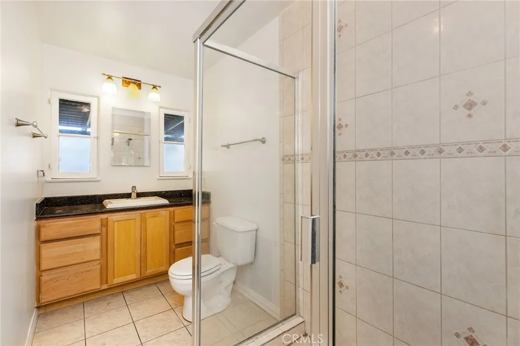 Additional image 39 of 4410 Stern Ave, Sherman Oaks, CA 91423