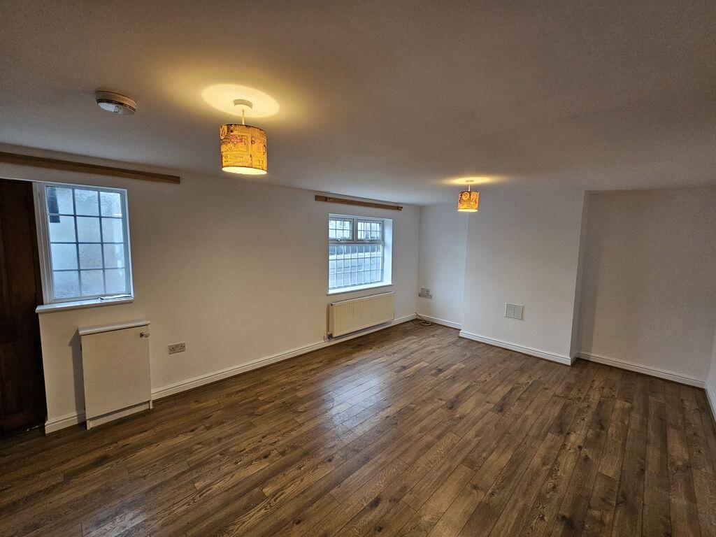 Additional image 10 of Tessall Lane, Northfield