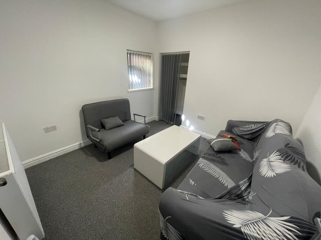 Additional image 6 of Strensham Road, BIRMINGHAM