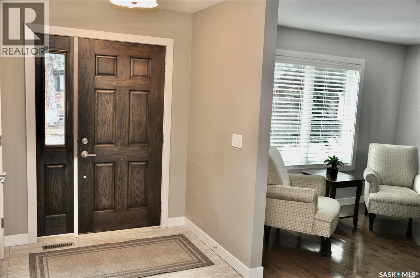 Additional image 4 of 604-415 Heritage Crescent, Saskatoon, SK, S7N5N3