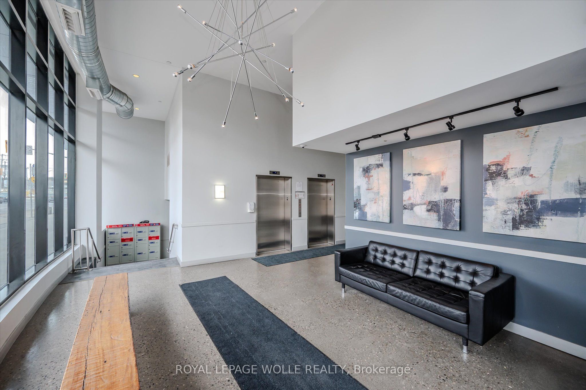 Additional image 4 of 706-1 Victoria Street S, Waterloo, ON, N2G 1C2