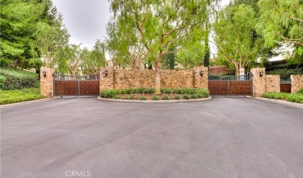 Additional image 64 of 46 Arborside, Irvine, CA 92603