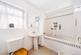 Additional image 11 of Raleigh Rise, Portishead, Bristol BS20