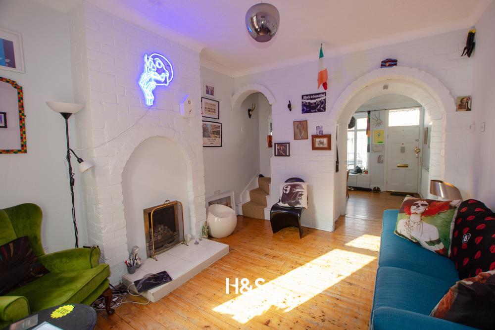 Additional image 11 of Southfield Road, Birmingham