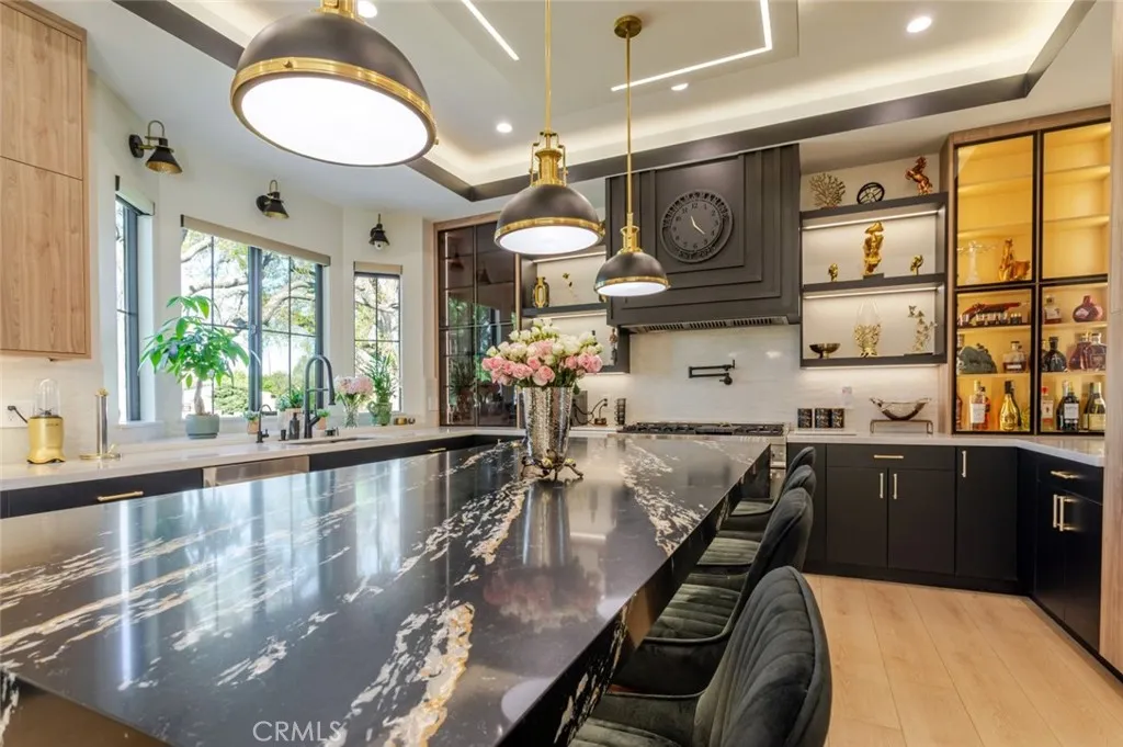 Additional image 41 of 7714 Lasaine Avenue, Northridge, CA 91325