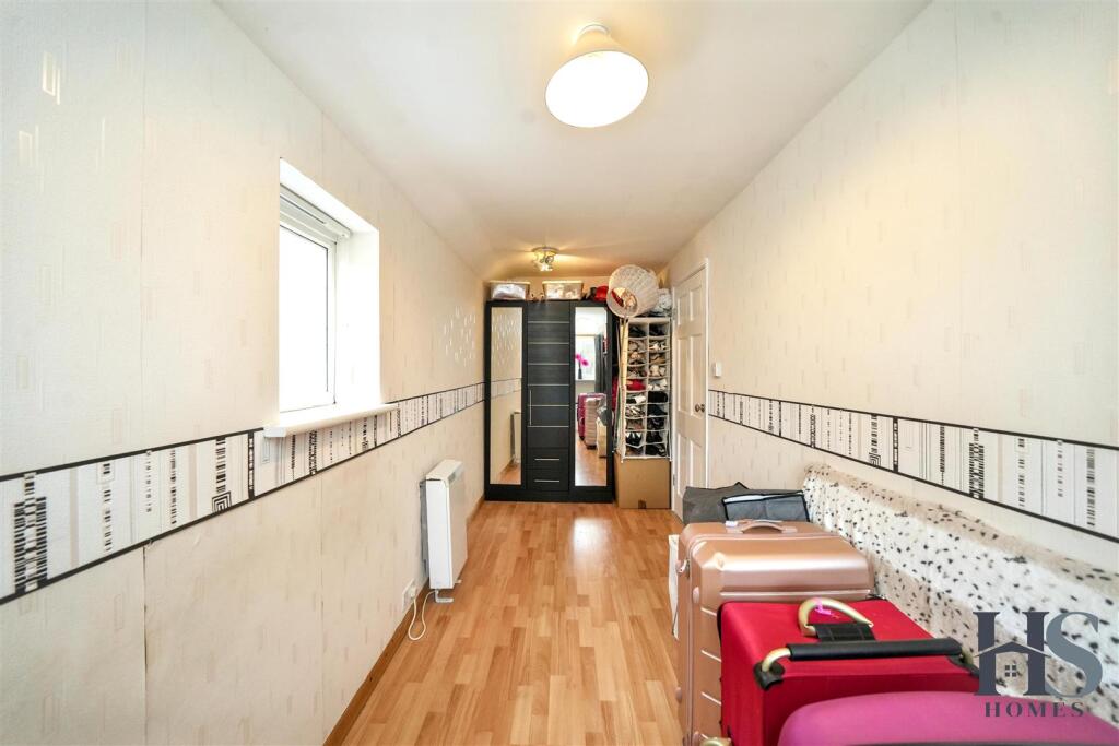 Additional image 20 of Sunnymead Road, Birmingham