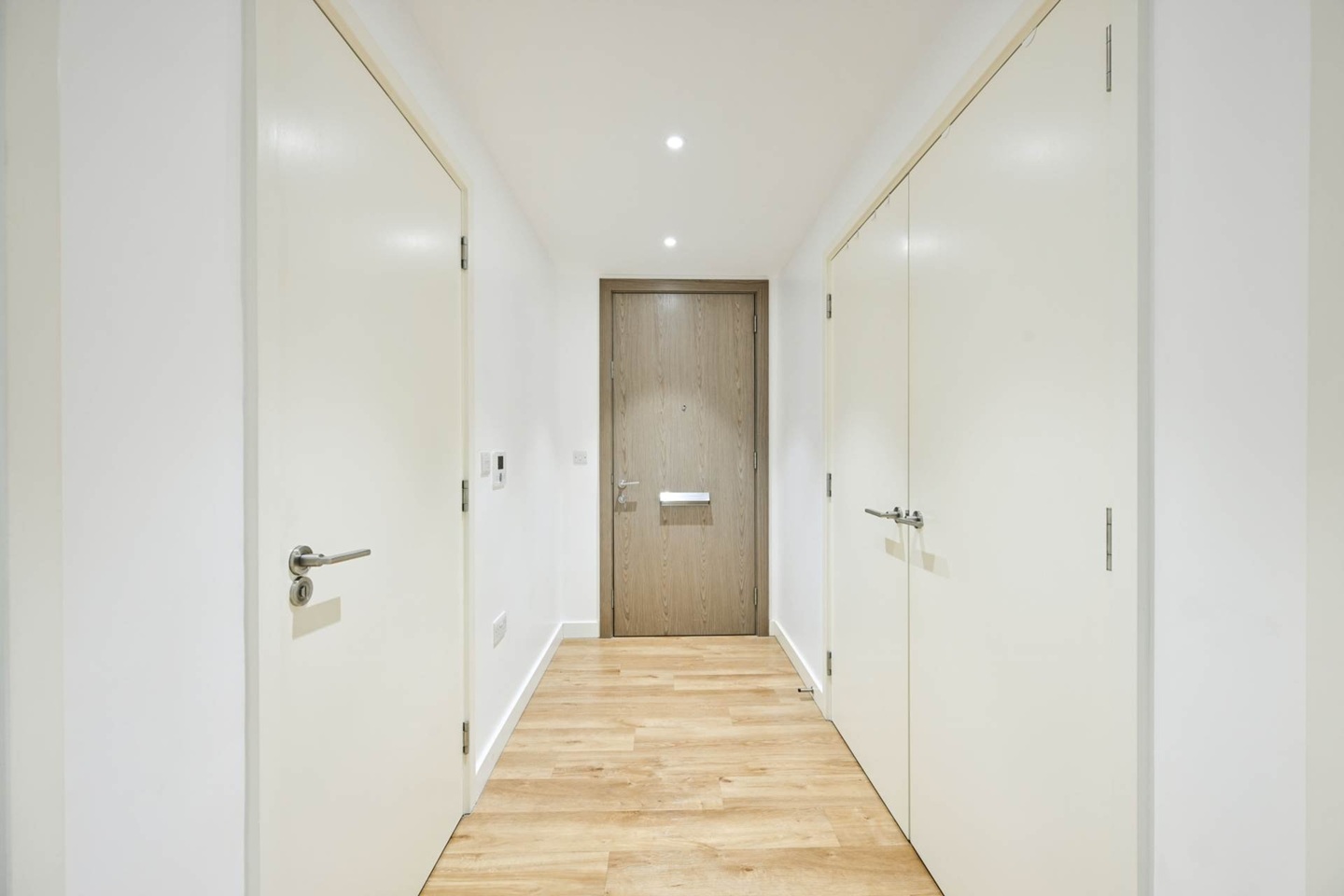 Additional image 7 of 1 Bed Flat, Counter House, E1W, N1 7GU