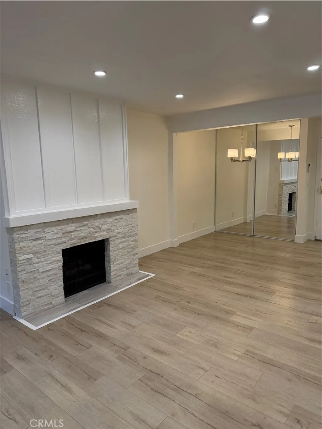 Additional image 4 of 6275 Canoga Avenue Unit 62, Woodland Hills, CA 91367