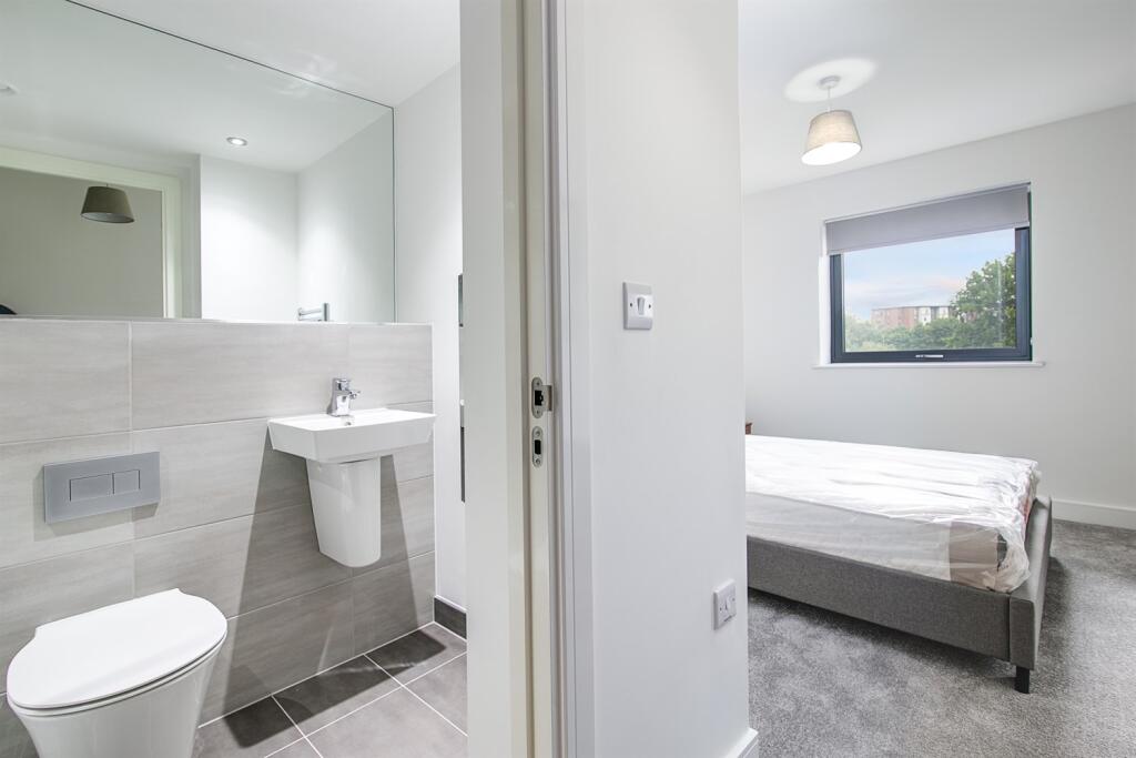 Additional image 7 of The Quadrant, 150 Sand Pits, B1