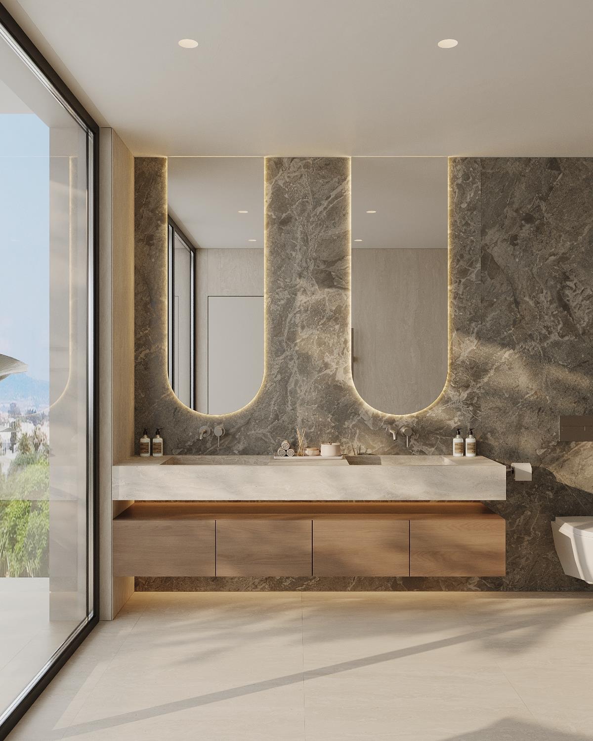 Additional image 16 of San Pedro Alcántara (Málaga)