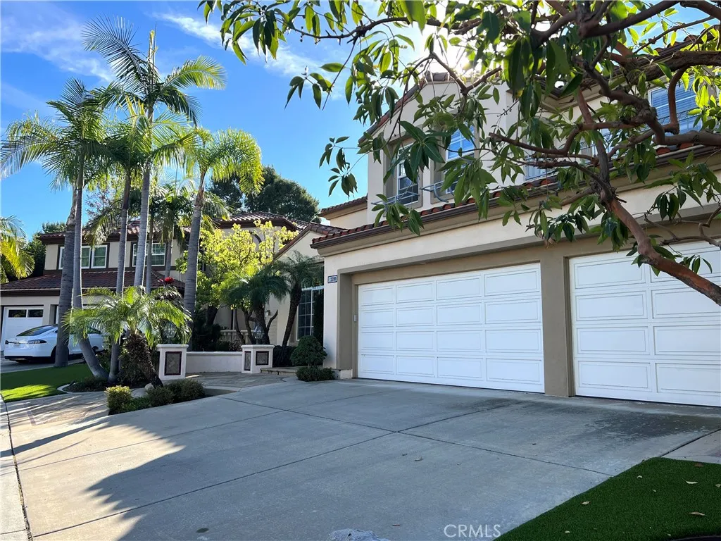 Additional image 4 of 12390 Fairbanks Dr, Tustin, CA 92782