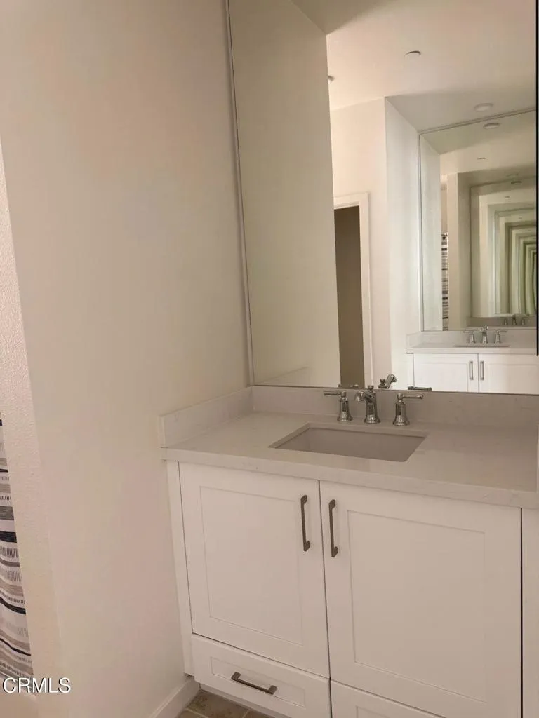 Additional image 114 of 711 Winchester Drive, Oxnard, CA 93036