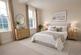 Additional image 11 of St. Andrews Park, Tarragon Road, Maidstone, Kent, ME16