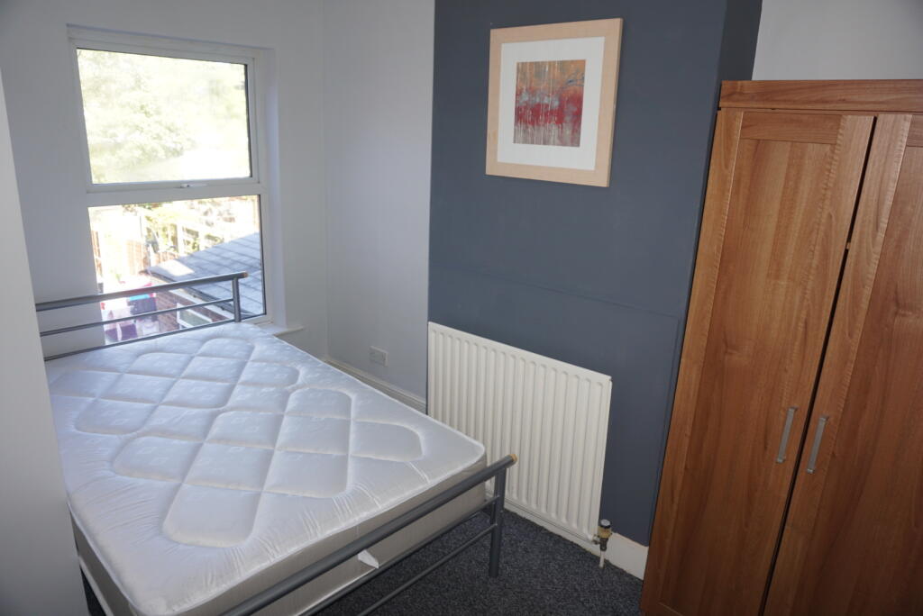 Additional image 5 of Milner Road, Selly Park, West Midlands, B29