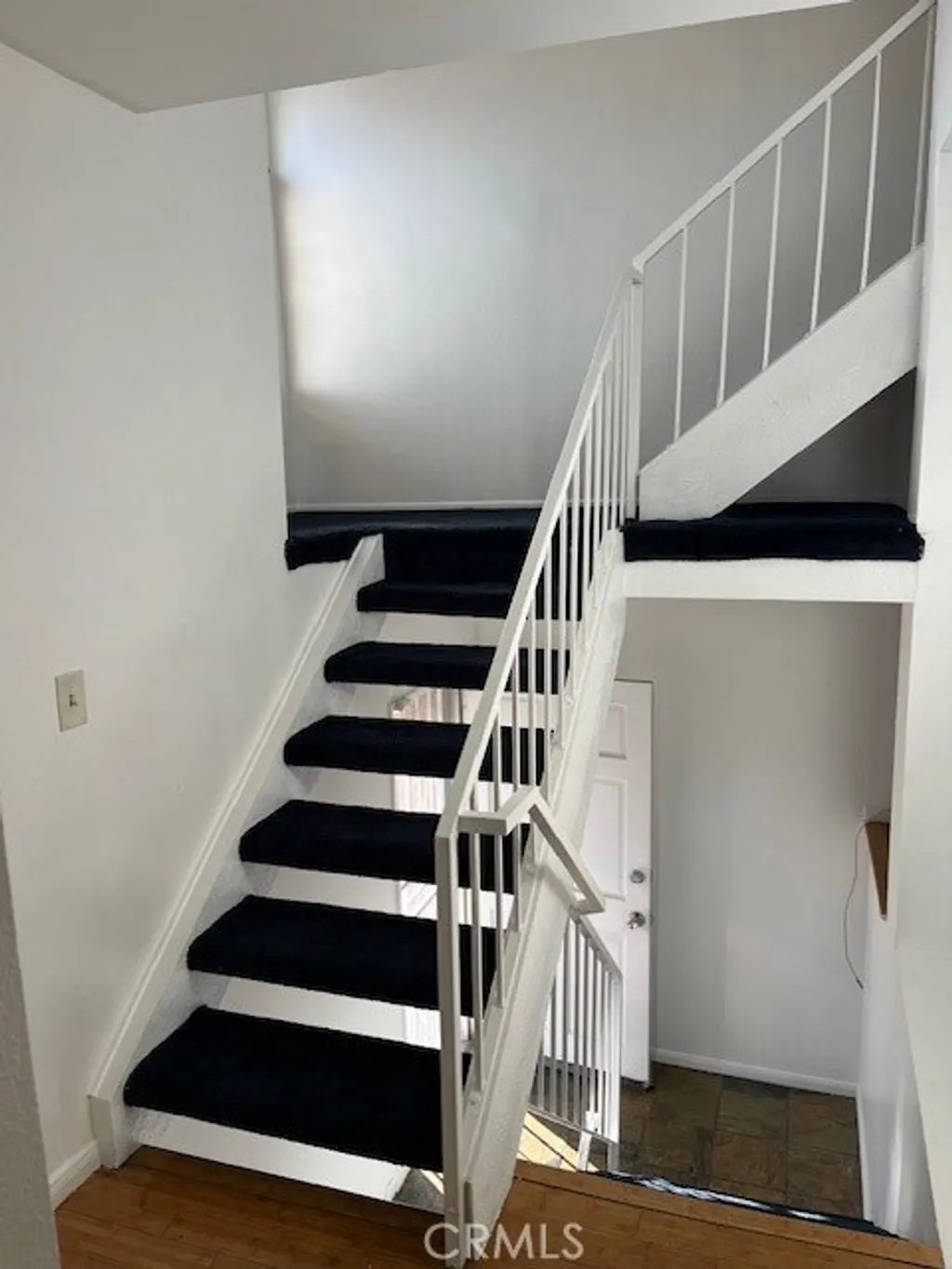 Additional image 12 of 22003 Belshire Ave Unit 9, Hawaiian Gardens, CA 90716