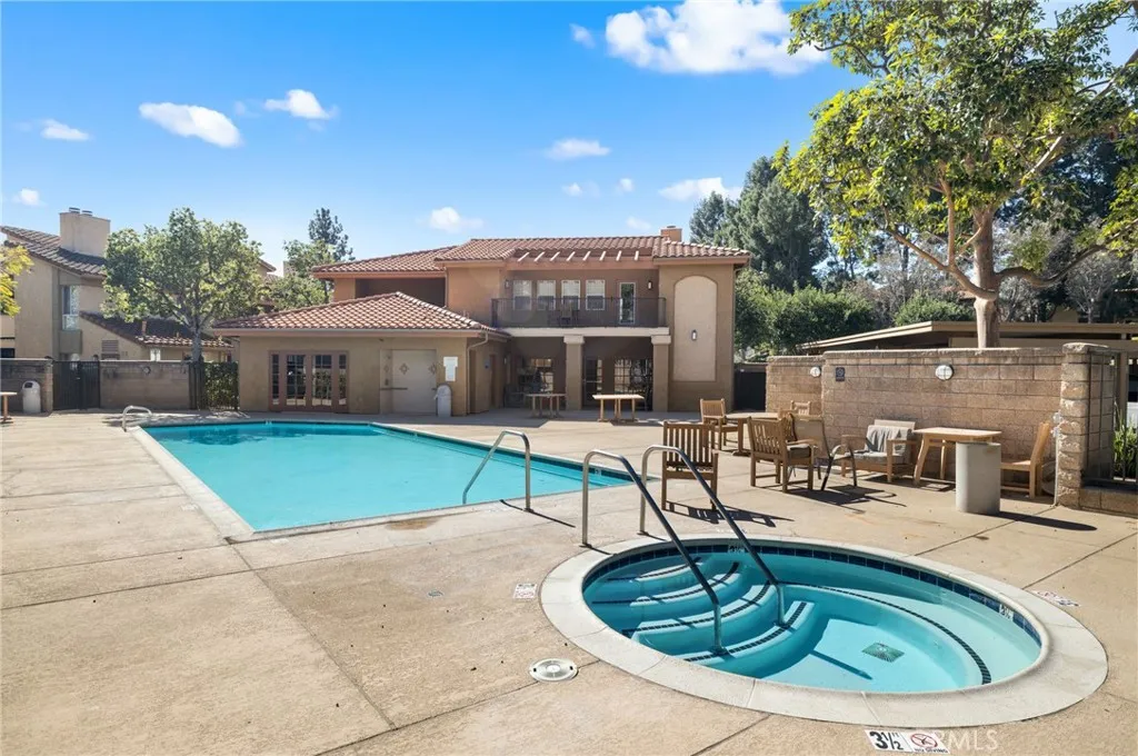 5065 Twilight Canyon Rd, Yorba Linda, CA 92887