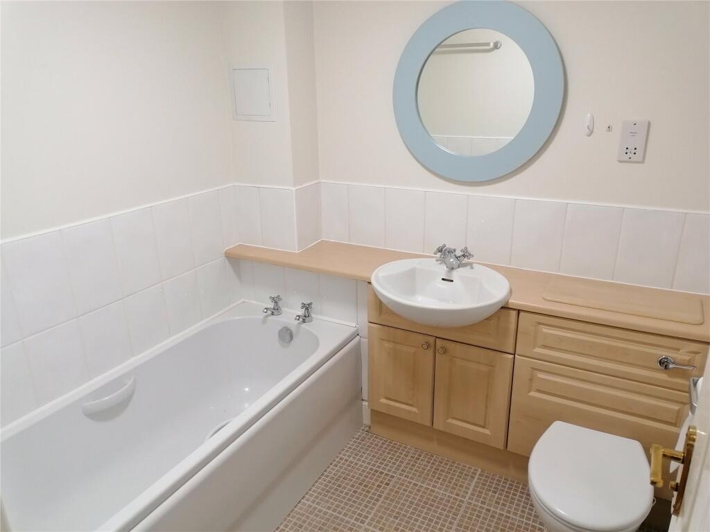 Additional image 9 of Union Grove, Aberdeen, AB10