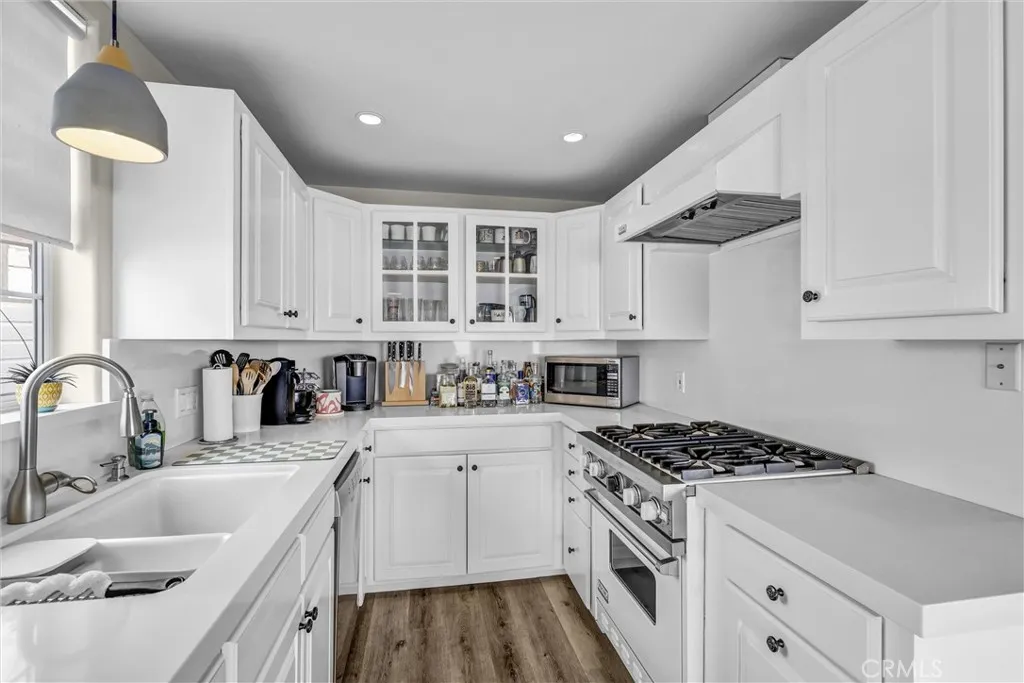 Additional image 5 of 2740 Highland Way, Laguna Beach, CA 92651