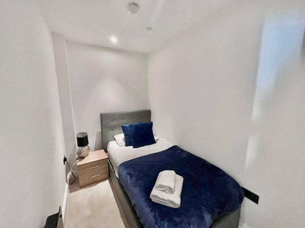 Additional image 5 of Swan Courtyard, Yardley, B26