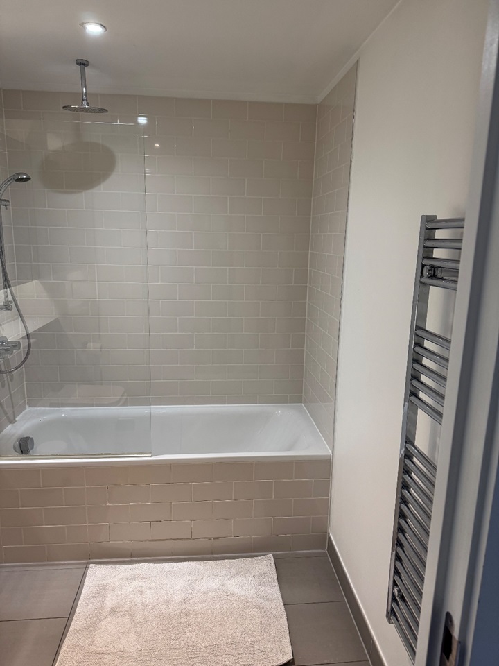 Additional image 5 of 2 Bed Flat, Rodney Road, SE17, N1 7GU