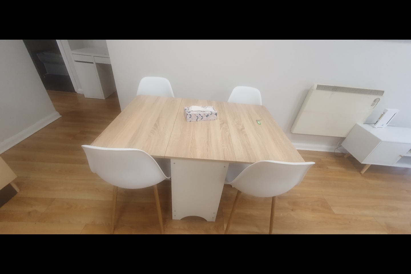 Additional image 4 of 2 Bed Flat, Great Suffolk Street, SE1, N1 7GU