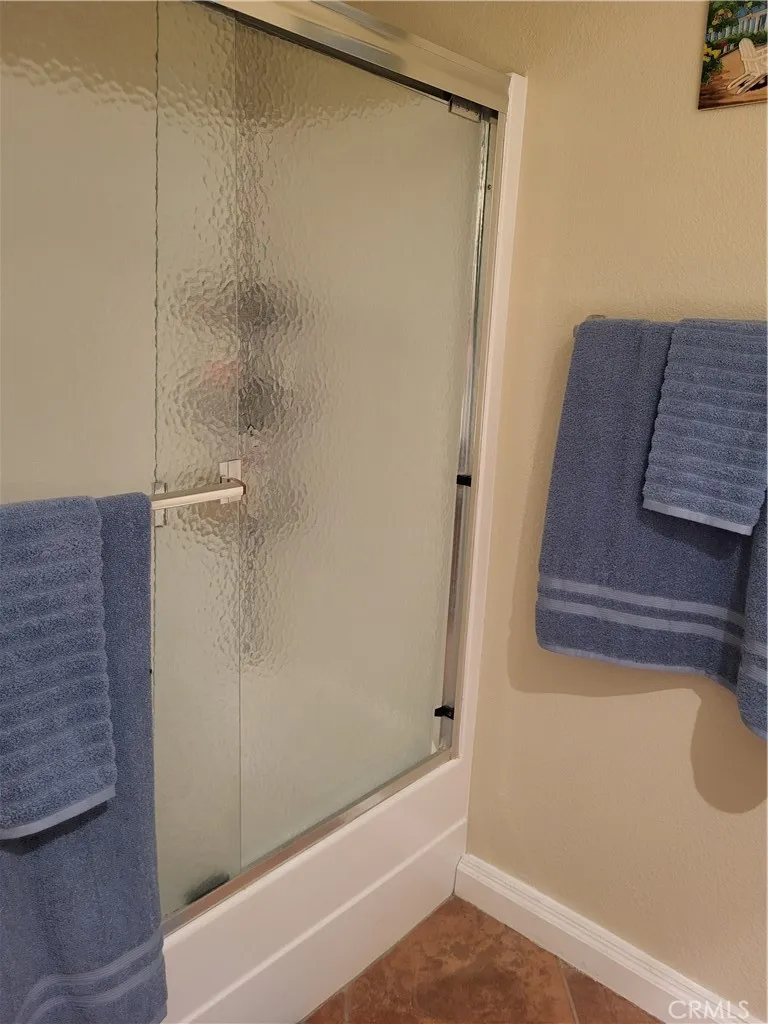 Additional image 35 of 2177 Via Puerta Unit A, Laguna Woods, CA 92637