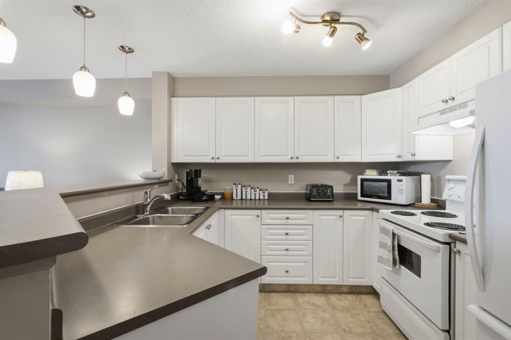 Additional image 4 of 3410-4975 130 Avenue SE, Calgary, AB, T2Z 4P2